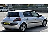 Vasıta / Otomobil / Renault / Megane / 1.5 dCi / Authentique