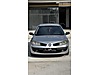 Vasıta / Otomobil / Renault / Megane / 1.5 dCi / Authentique