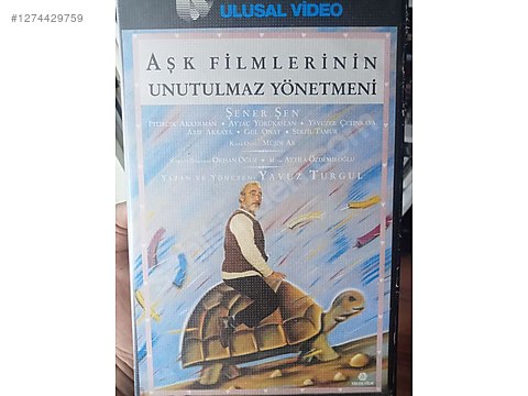 Chiroyli mushukchali fotosuratda cums