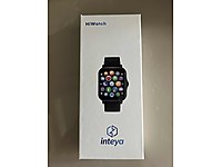 Hiwatch akıllı saat