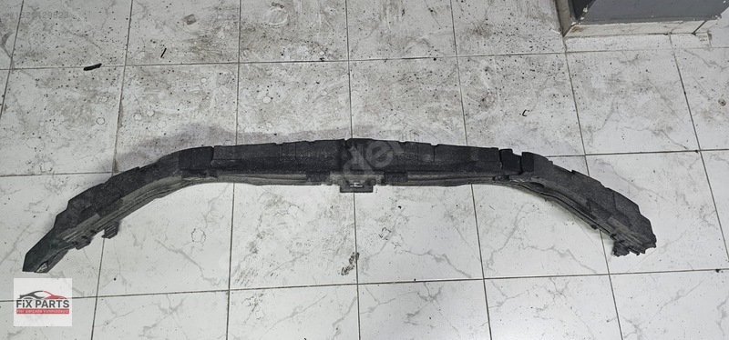 BMW X1 Tampon (Ön)