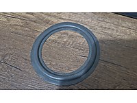 Bass Subwoofer Hoparlör Körük #1282429823