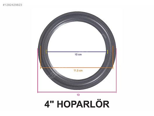 Used & Brand New Items / Computers / Peripherals / Computer Speakers
