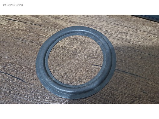 Used & Brand New Items / Computers / Peripherals / Computer Speakers