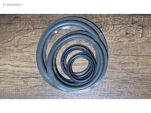 Used & Brand New Items / Computers / Peripherals / Computer Speakers