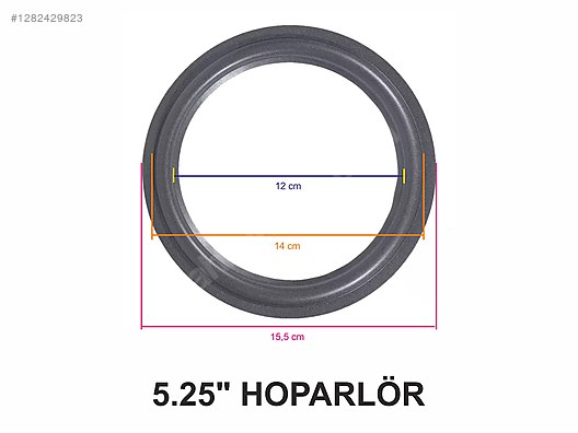 Used & Brand New Items / Computers / Peripherals / Computer Speakers