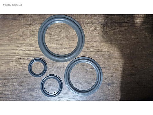 Used & Brand New Items / Computers / Peripherals / Computer Speakers