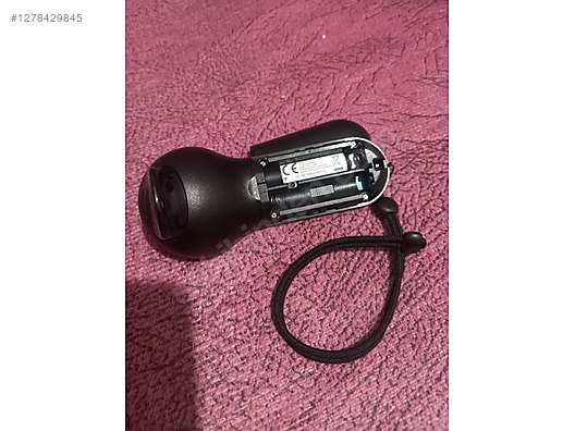 Used & Brand New Items / Cell Phones & Accessories / Wearable Technology / Smartglasses