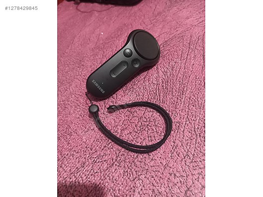 Used & Brand New Items / Cell Phones & Accessories / Wearable Technology / Smartglasses