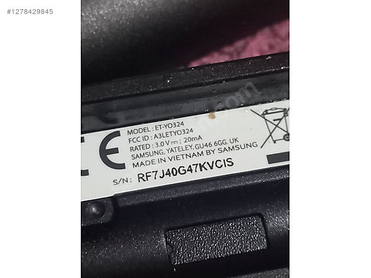 Used & Brand New Items / Cell Phones & Accessories / Wearable Technology / Smartglasses