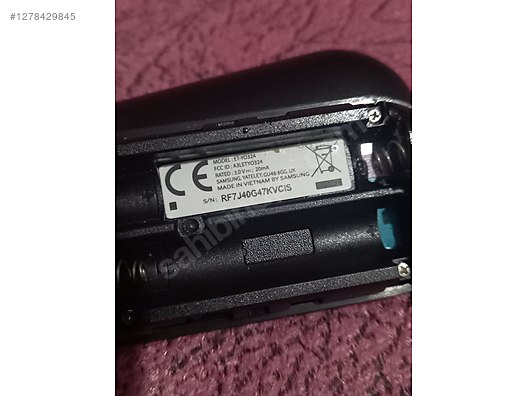 Used & Brand New Items / Cell Phones & Accessories / Wearable Technology / Smartglasses