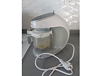 YOYKO BUHARLI PİŞİRİCİ