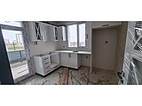 m2vuphqpc0g sm m2vuphqpc0g sm