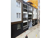 usak satilik daire ilanlari ve satilik ev fiyatlari sahibinden com 27 usak satilik daire ilanlari ve satilik ev fiyatlari sahibinden com 27