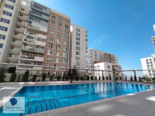oyak buca ikinci etap konutlarinda 3 oda 1 salon kiralik daire kiralik daire ilanlari sahibinden com da 961429944