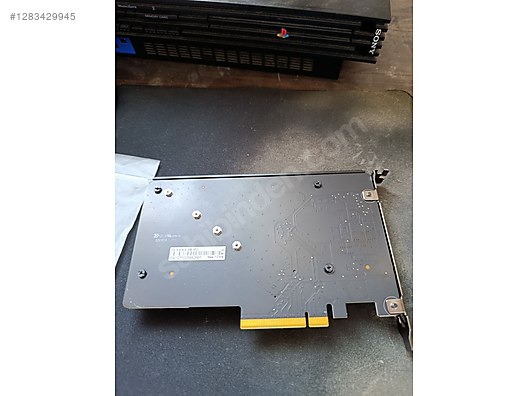 İkinci El ve Sıfır Alışveriş