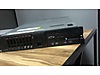 Used & Brand New Items / Computers / Servers & Hardware / Servers