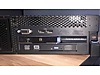 Used & Brand New Items / Computers / Servers & Hardware / Servers