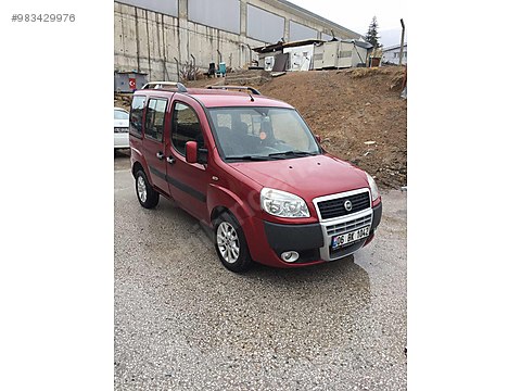 fiat doblo combi 1 9 multijet premio satilik sirket araci doblo 1 9 sahibinden comda 983429976