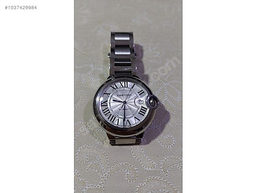 cartier 445968px