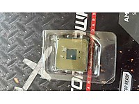 Ryzen 5 1600 #1282429990