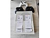 Used & Brand New Items / Gaming & Gamers Exclusive / Game Systems & Consoles / Xbox One S