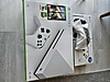 Used & Brand New Items / Gaming & Gamers Exclusive / Game Systems & Consoles / Xbox One S