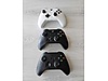 Used & Brand New Items / Gaming & Gamers Exclusive / Game Systems & Consoles / Xbox One S