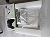 Used & Brand New Items / Gaming & Gamers Exclusive / Game Systems & Consoles / Xbox One S