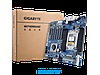 Masaüstü Bilgisayar - Anakart Gigabyte MC62-WRX80 10GB Lan Amd threadripper pro (2.El) Anakart Anakart