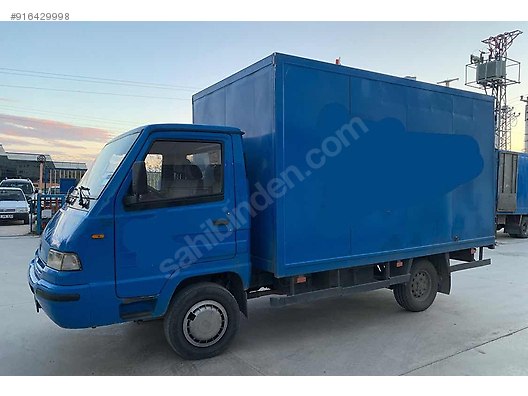 bmc levend 3 0 mds model 85 000 tl sahibinden satilik ikinci el 916429998