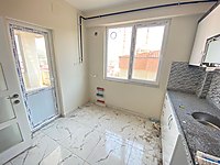 kahramanmaras satilik daire ilanlari ve satilik ev fiyatlari sahibinden com 13 kahramanmaras satilik daire ilanlari ve satilik ev fiyatlari sahibinden com 13