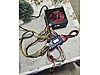 Used & Brand New Items / Computers / Desktops / Desktop Components / Power Supplies