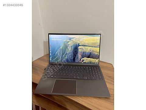 ⭐️M1116⭐️Dell Vostro i5-11320H NVMA256 Dell Vostro İ5 Fiyatları ve Modelleri
