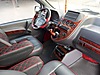 Vasıta / Minivan & Panelvan / Mercedes-Benz / Vito / 110 D