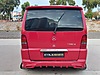 Vasıta / Minivan & Panelvan / Mercedes-Benz / Vito / 110 D