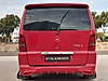 Vasıta / Minivan & Panelvan / Mercedes-Benz / Vito / 110 D