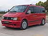 Vasıta / Minivan & Panelvan / Mercedes-Benz / Vito / 110 D