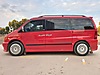 Vasıta / Minivan & Panelvan / Mercedes-Benz / Vito / 110 D