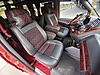 Vasıta / Minivan & Panelvan / Mercedes-Benz / Vito / 110 D
