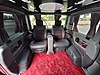 Vasıta / Minivan & Panelvan / Mercedes-Benz / Vito / 110 D