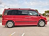 Vasıta / Minivan & Panelvan / Mercedes-Benz / Vito / 110 D