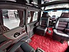 Vasıta / Minivan & Panelvan / Mercedes-Benz / Vito / 110 D