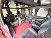 Vasıta / Minivan & Panelvan / Mercedes-Benz / Vito / 110 D