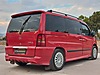 Vasıta / Minivan & Panelvan / Mercedes-Benz / Vito / 110 D
