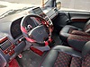 Vasıta / Minivan & Panelvan / Mercedes-Benz / Vito / 110 D