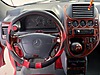 Vasıta / Minivan & Panelvan / Mercedes-Benz / Vito / 110 D