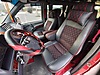 Vasıta / Minivan & Panelvan / Mercedes-Benz / Vito / 110 D