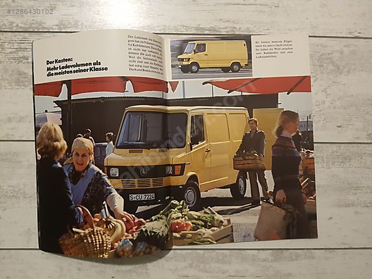 İkinci El ve Sıfır Alışveriş / Kitap, Dergi & Film / Kaynak & Bilgi Kitapları / Katalog