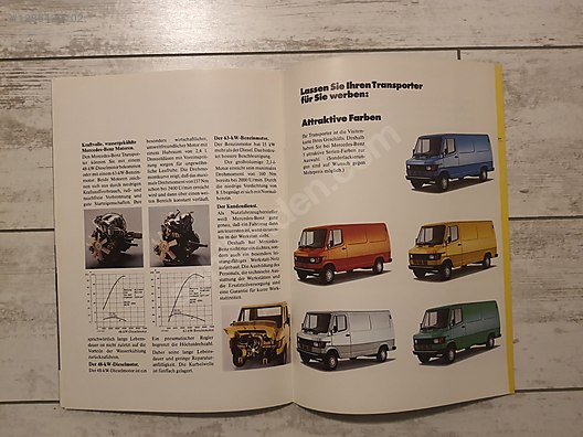 İkinci El ve Sıfır Alışveriş / Kitap, Dergi & Film / Kaynak & Bilgi Kitapları / Katalog